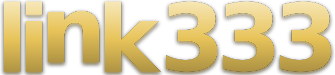 link333 logo