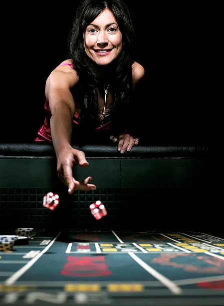 link333 Pakistan Casino lobby